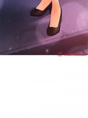 都市男女 21-22話_21_02