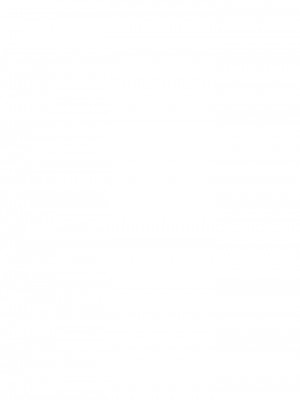 都市男女 21-22話_22_15