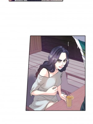 患得患失的愛戀 11-12話_12_7