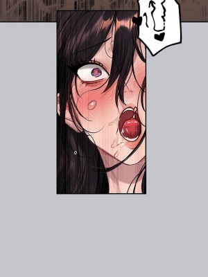 富家女姐姐 131-132話_131_08