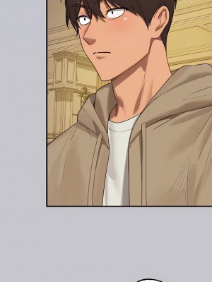 富家女姐姐 131-132話_132_05