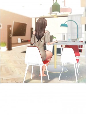 親子餐廳的媽媽們 104-105話[完結]_104_2