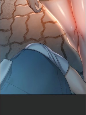 命運濕樂園 31-32話_31_16