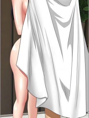 地方人妻們 31-32話_31_07