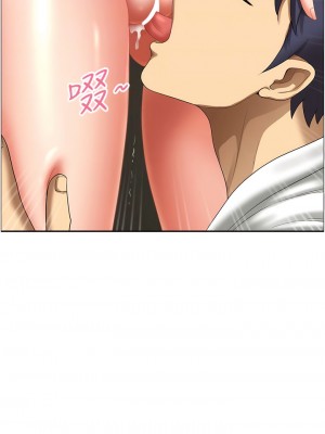 地方人妻們 31-32話_31_12