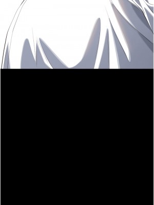 萬能履歷表 第二季 89-90話_90_01