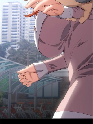 萬能履歷表 第二季 89-90話_90_19