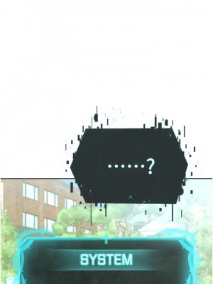 邪教教主 20-21話_21_03