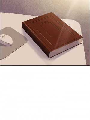 我的性福劇本 1-7話_01_17