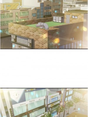 我的性福劇本 1-7話_01_22