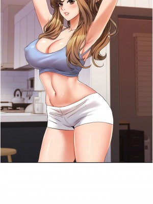 我的性福劇本 1-7話_02_09