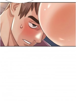我的性福劇本 1-7話_02_15