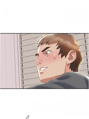 我的性福劇本 1-7話_03_15