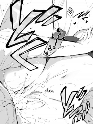 [くりもも (つかこ)] カノジョの熱でとろけたい [DL版]_30