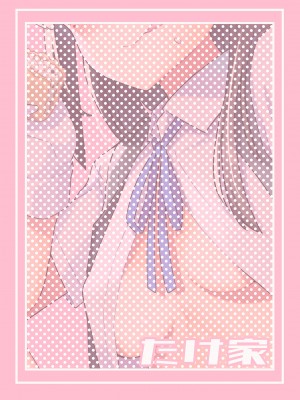 [たけ家 (竹虎スズメ)] 早潮さんと遊びたい (艦隊これくしょん -艦これ-) [DL版]_26