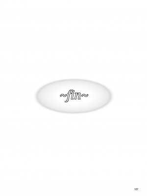 [布の家 (むーんらいと)] れっつすたでぃー×××総集編 (ラブライブ!) [DL版]_127