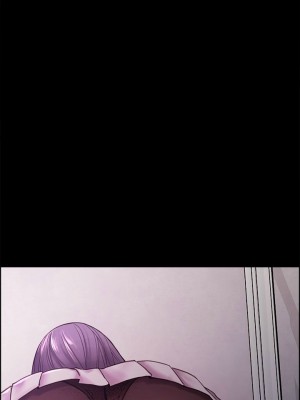 [Serious] 室友招募中 1-75 官方中文（完結）_364_025