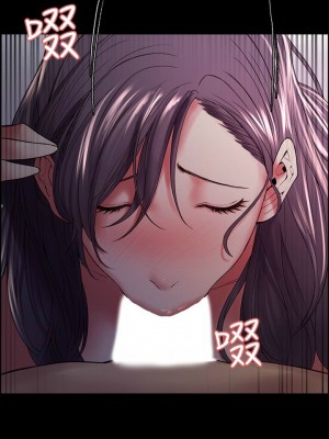 [Serious] 室友招募中 1-75 官方中文（完結）_368_029