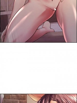 [Serious] 室友招募中 1-75 官方中文（完結）_436_097