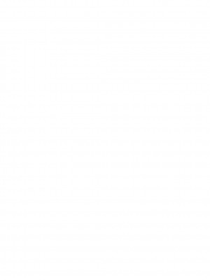 [HGH (HG茶川)] HG茶川のほぼ戦士系まとめ (よろず) [中国翻訳] [DL版]_31