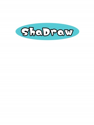 (C103) [ShaDraw (かげみや)] にゃんにゃんニアちゃん2 (ゼノブレイド2)_56