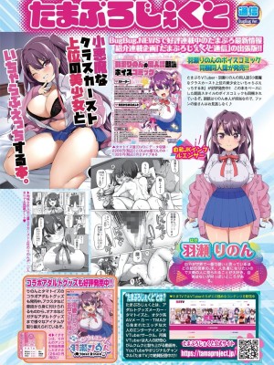 BugBug 2024年4月号 [DL版]_105