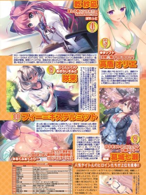 BugBug 2024年4月号 [DL版]_125