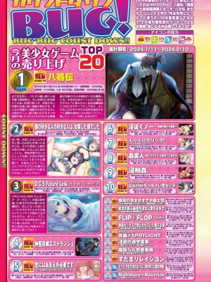BugBug 2024年4月号 [DL版]_022