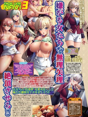 BugBug 2024年4月号 [DL版]_044