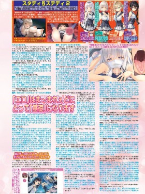 BugBug 2024年4月号 [DL版]_111