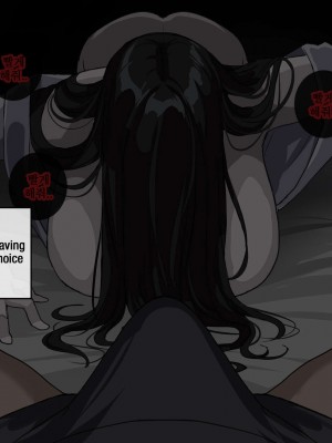 [Drogod／HellaP] 2024 January Reward Tier 3 Eng／Kor_12