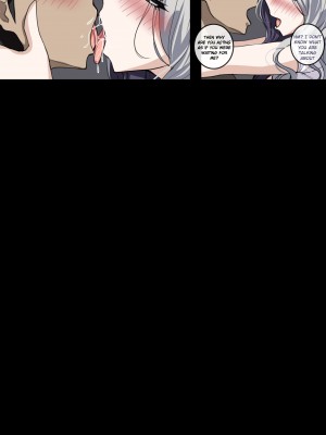 [Drogod／HellaP] 2024 January Reward Tier 3 Eng／Kor_31