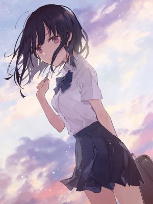 [なごみやさん (鈴木和)] 少女M 総集編上巻 [DL版]_006