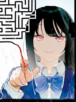 [なごみやさん (鈴木和)] 少女M 総集編下巻 [DL版]_003