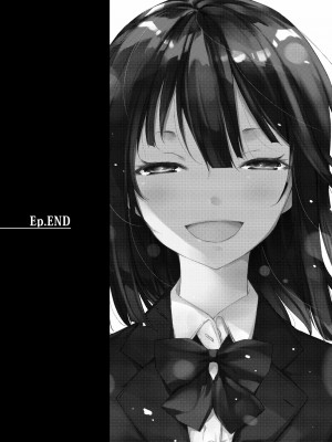 [なごみやさん (鈴木和)] 少女M 総集編下巻 [DL版]_126