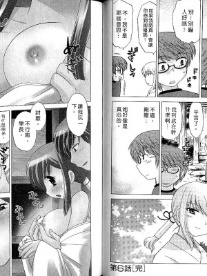 [WAKAKO KOTONO 琴の若子] 放電的巫女 MICO MOE VOL1_01-063