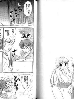 [WAKAKO KOTONO 琴の若子] 放電的巫女 MICO MOE VOL1_01-065