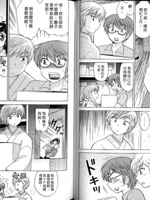 [WAKAKO KOTONO 琴の若子] 放電的巫女 MICO MOE VOL1_01-066