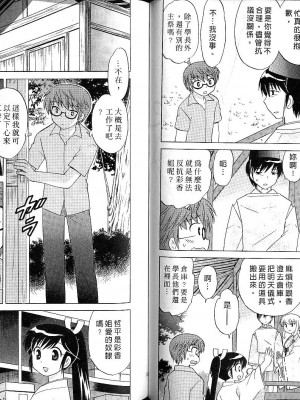 [WAKAKO KOTONO 琴の若子] 放電的巫女 MICO MOE VOL1_01-068