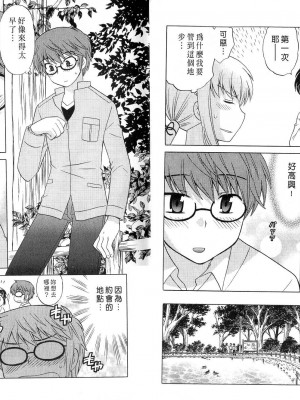 [WAKAKO KOTONO 琴の若子] 放電的巫女 MICO MOE VOL2_02-046