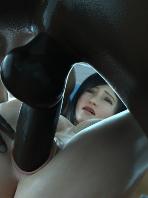 [mieni] Avalanche Secret Mission_0039