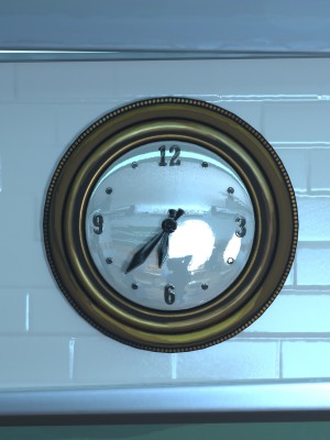 [mieni] Avalanche Secret Mission_0050