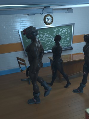 [mieni] Avalanche Secret Mission_0052