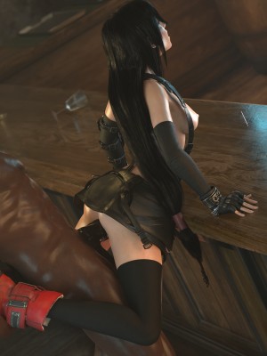 [mieni] Careless Night 1-2_0062