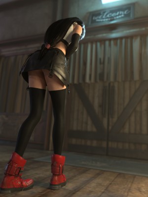 [mieni] Careless Night 1-2_0076