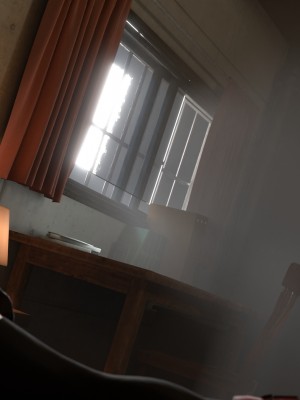 [mieni] Careless Night 1-2_0079