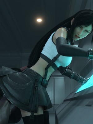 [mieni] Careless Night 1-2_0110