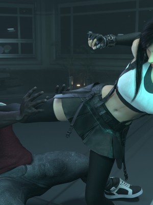 [mieni] Careless Night 1-2_0111