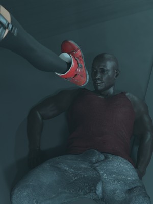 [mieni] Careless Night 1-2_0112