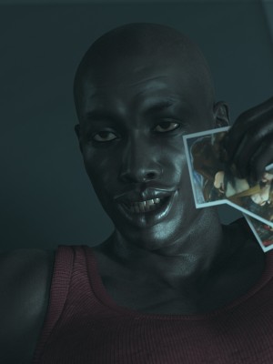 [mieni] Careless Night 1-2_0113